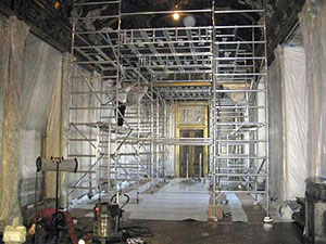 2016年度高危职业榜单公布，高空作业位列第三！