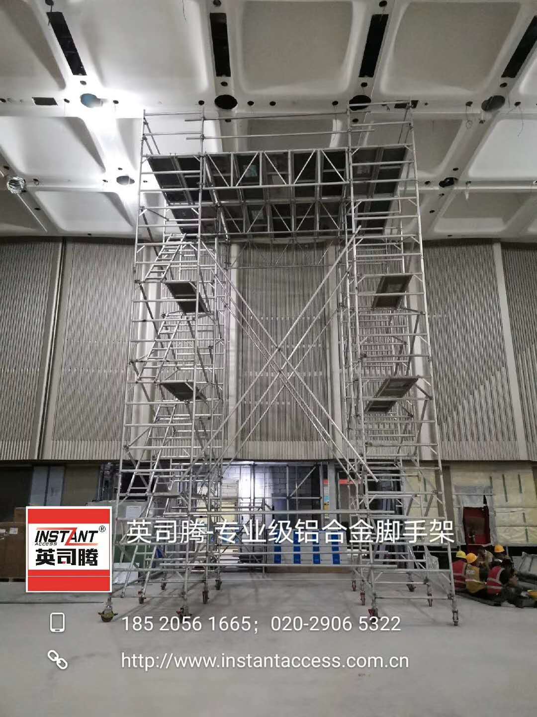 1592373719913219.jpg 微信图片_202006171400542.jpg