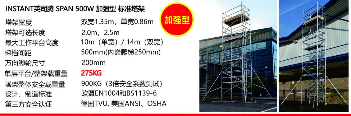 1596008855478026.jpg 页首图-2020.jpg