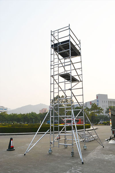 1627039613625580.jpg 垂直爬梯式铝合金脚手架.jpg