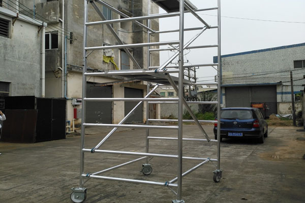 移动铝合金脚手架的优势具体有哪些？(1).jpg