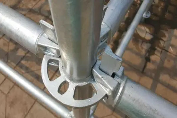 1632057559171191.jpg 48型盘扣式脚手架和60型盘扣脚手架的三大不同点1.jpg